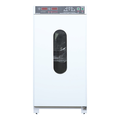 SPX-100B-Z生化培養(yǎng)箱微生物培養(yǎng)箱細菌培養(yǎng)箱